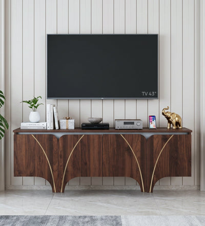 TV Units
