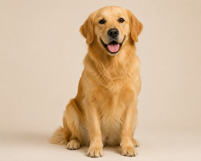 Pet Supplies