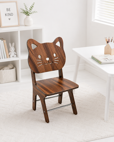 Kids Furniture and Ottomans
